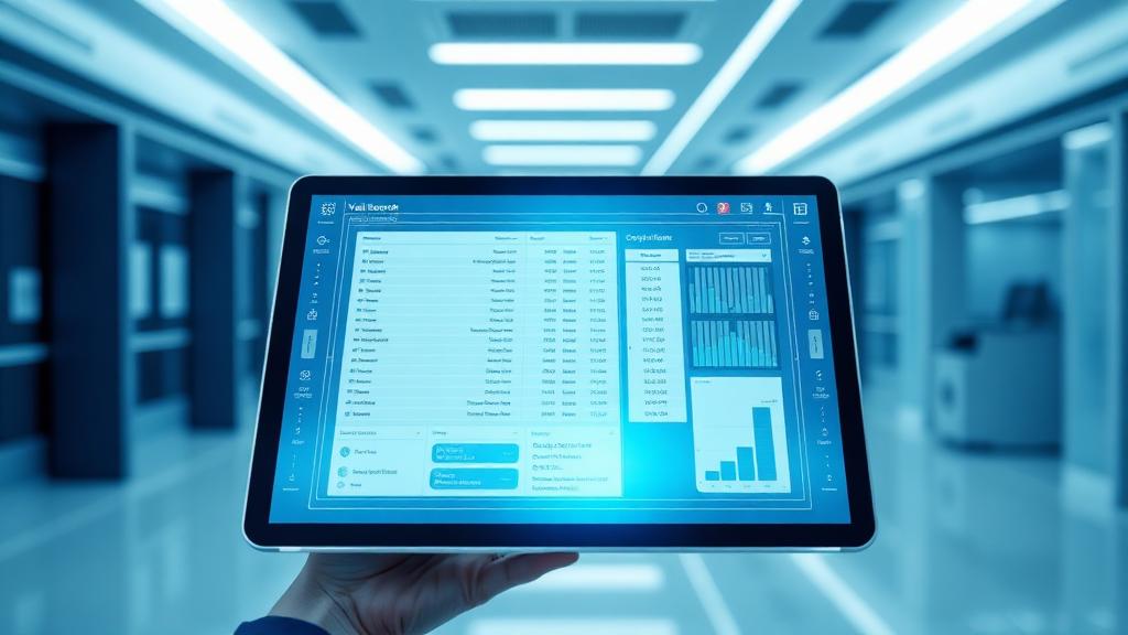 2024 Trends: States Moving Toward Digital Vital Records