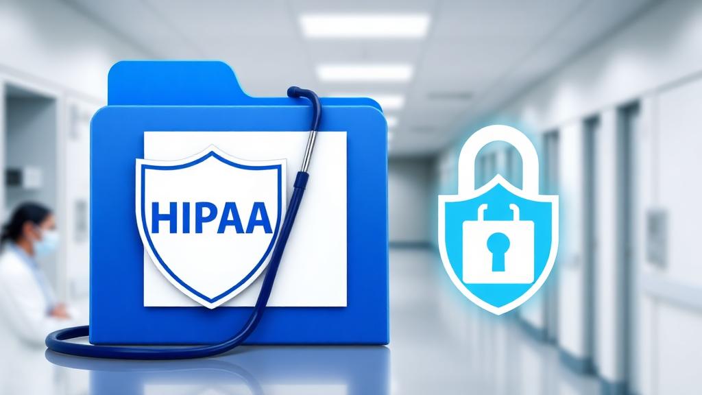 HIPAA Updates 2024: What You Need to Know About Medical Records Access