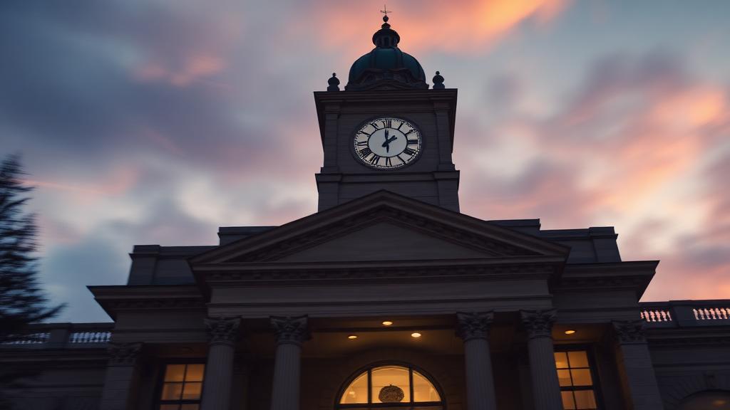 Case Study: Saving a Client's Case with Same-Day Case Document Retrieval